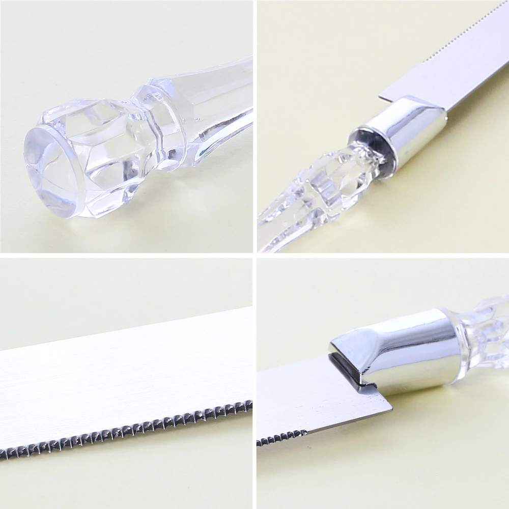 11035660560_926467476