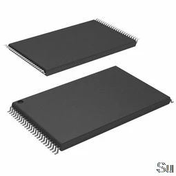 

H27UCG8T2BTR-BC NAND128W3A2BN6 TSOP-48 5PCS