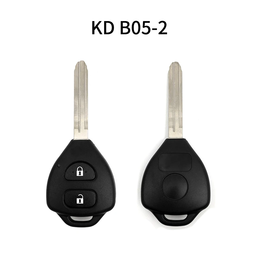 B05-2