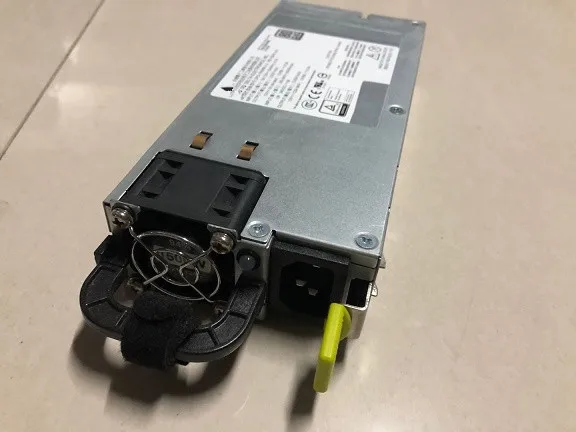 O1CN01I7FcPV2AwKrb7AVDK_!!2522938267