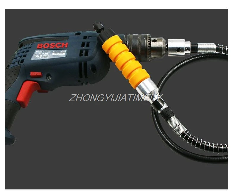 Electric engraving tool,woodworking engraving knives,tool chisels,carved,lettering knives.Table grinding and hanging accessories Electric engraving tool,woodworking engraving knives,tool chisels,carved,lettering knives.Table grinding and hanging accessories