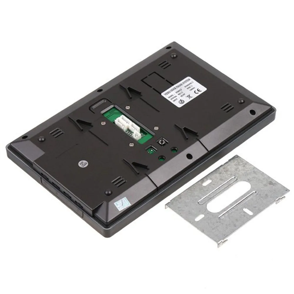 SY802M12 (11)