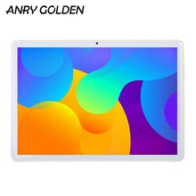 Newst ANRY Tablets 10 inch Android  Tablet PC Android 8.1 2GB RAM 32GB ROM 4G Network Bluetooth 10.1 Tablets