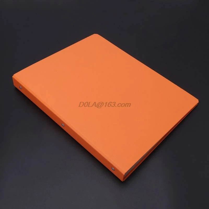 7HH901432-8