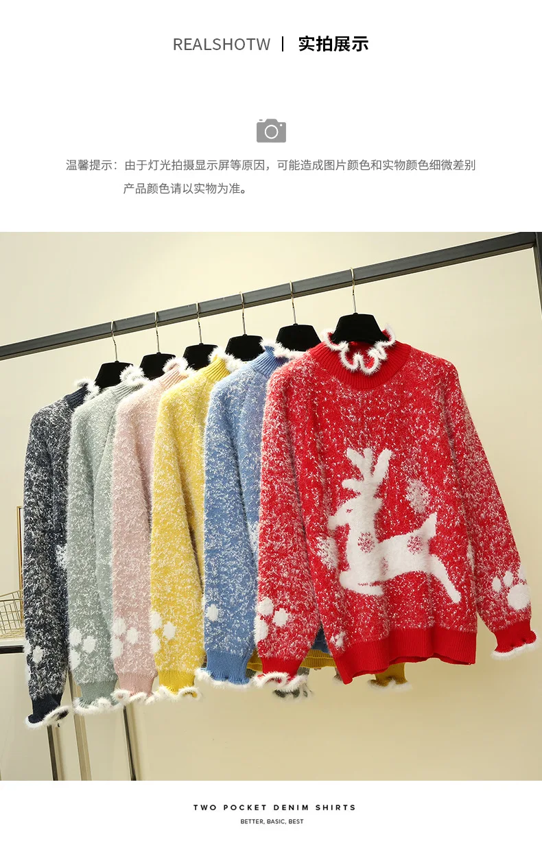 12058710641_973375765