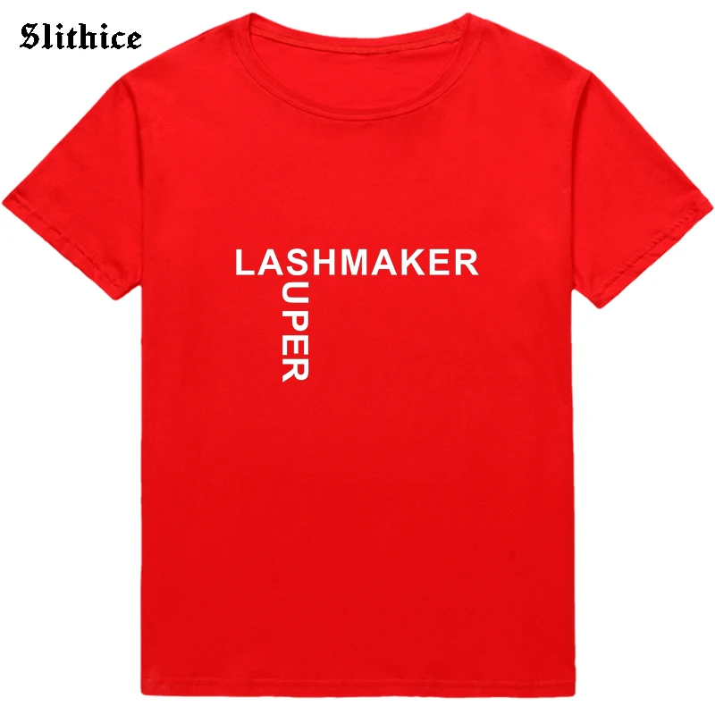 lashmaker1234