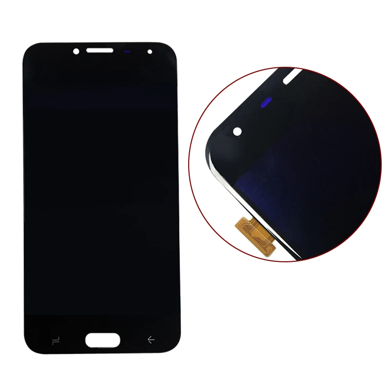 AMOLED-LCD-For-Samsung-Galaxy-J4-J400-J400F-J400G-DS-SM-J400F-LCD-Display-Monitor-Panel (3)