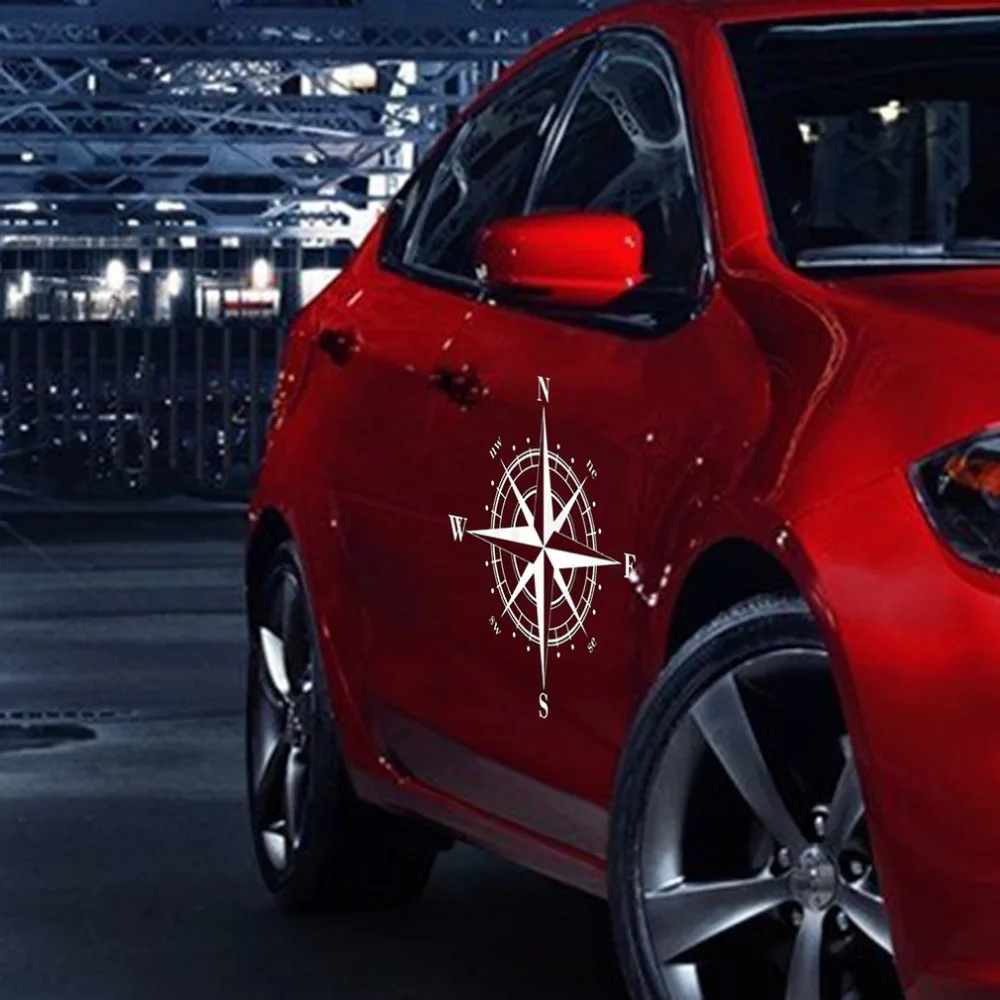 SMT60902-C-20190719-1