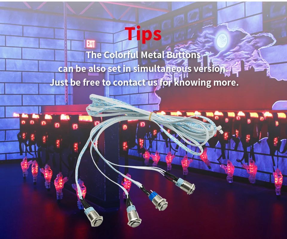 颜色按钮金属款-详情页_07