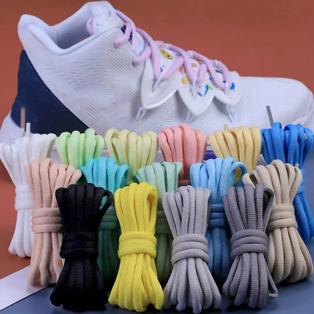 FRCOLOR 6 Pièces Élastiques à Cheveux En Velours Cerf Pour