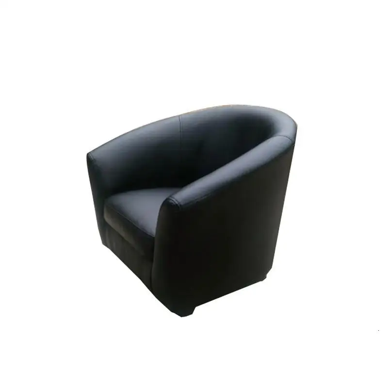 Version AA Маленький мини-диван для Quarto Menina Sillones Infantiles, детское кресло принцессы, детский диван - Цвет: Version AA