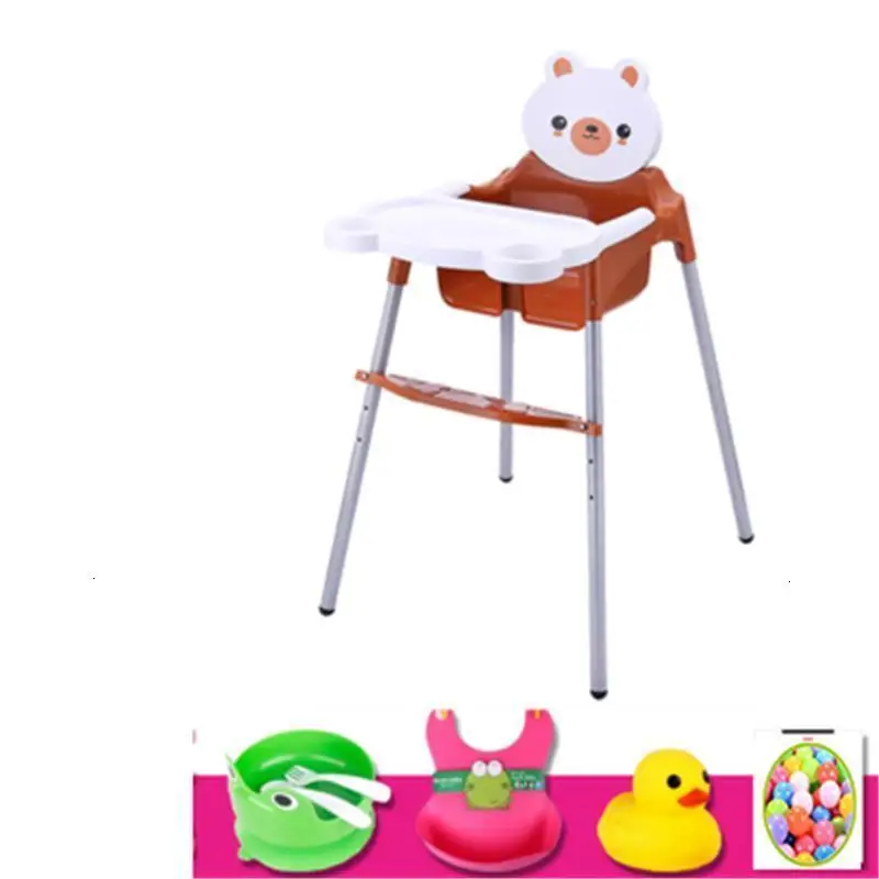 Sillon Infantil Meble Dla Dzieci Plegable Design tabrette детская мебель Cadeira silla Fauteuil Enfant детское кресло - Цвет: Version G