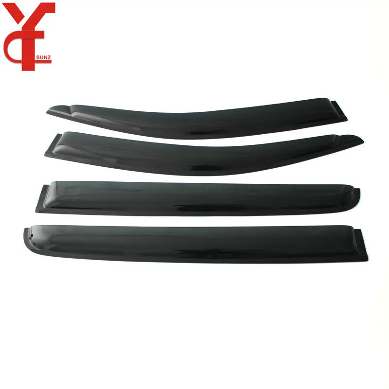 10 tamanhos l09, estilo russo, espanhol, coreano, 7 cores