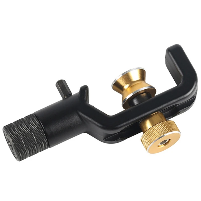 Preise 8 28MM Quer Gepanzerte Kabel Strippen Messer Fiber Optic Kabel Stripper FTTH Gepanzerte Faser Kabel Slitter