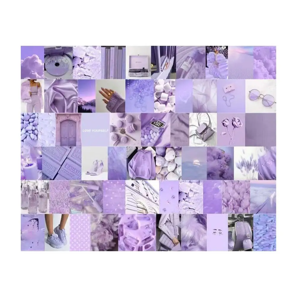 Tổng hợp 900 Collage background purple Cho nhiều loại thiết kế khác nhau