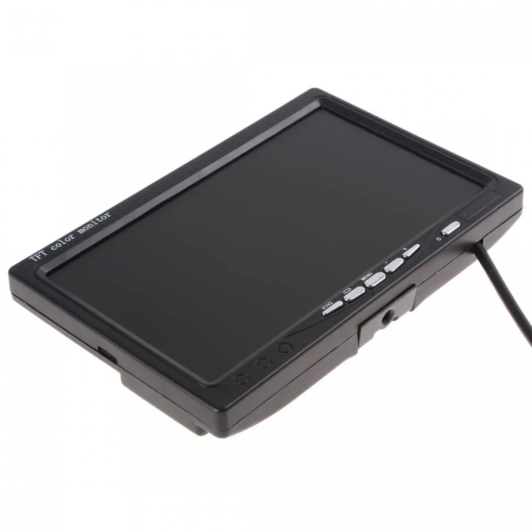 epc-cmo-397-6-l2.jpg