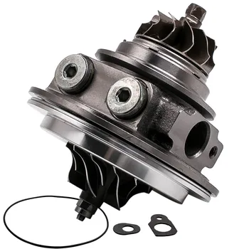 

Turbo cartridge CHRA K03 for Citroen DS 3 1.6 THP 150 Engine EP6CDT 2009-