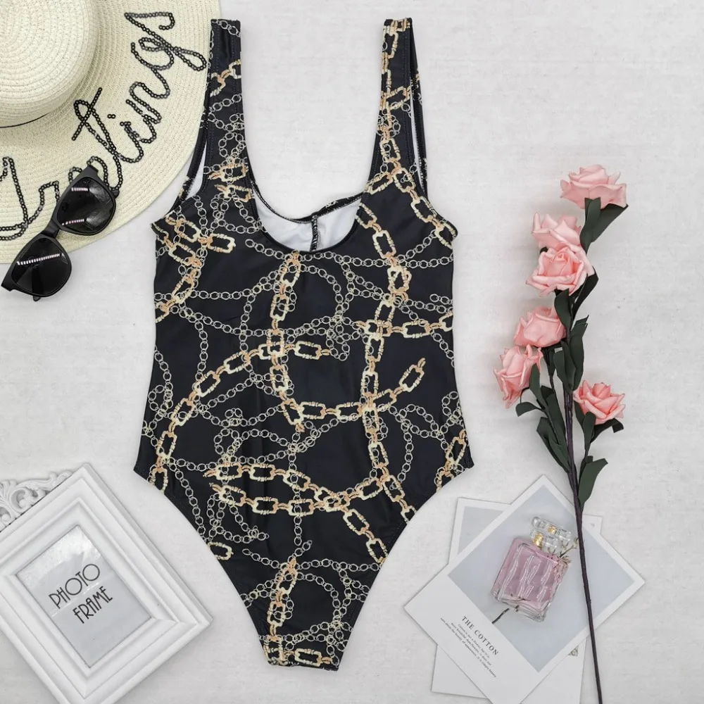 Swimming Costume (13)