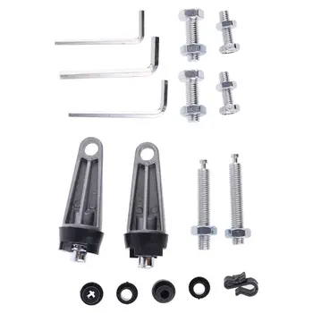 

Universal Multi Angle Rack Holder Cutting Machine Grinder Accessories Bracket High Quality and Brand New