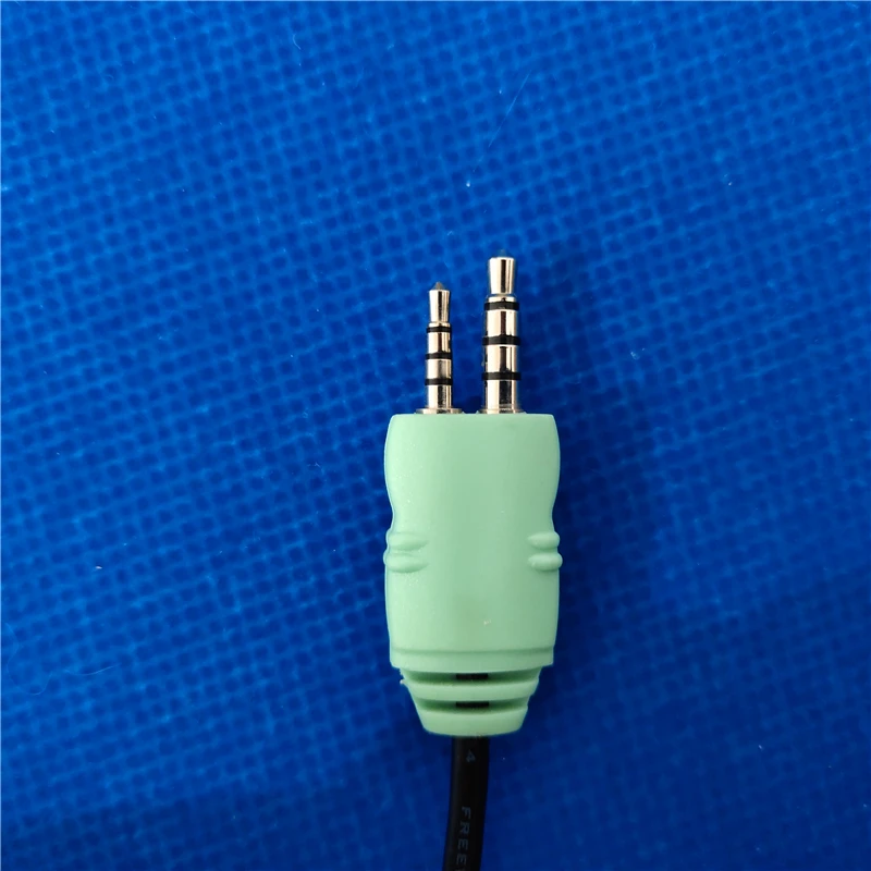 para Máquina de Publicidade Samsung Chave com Receptor Infravermelho - Image 5