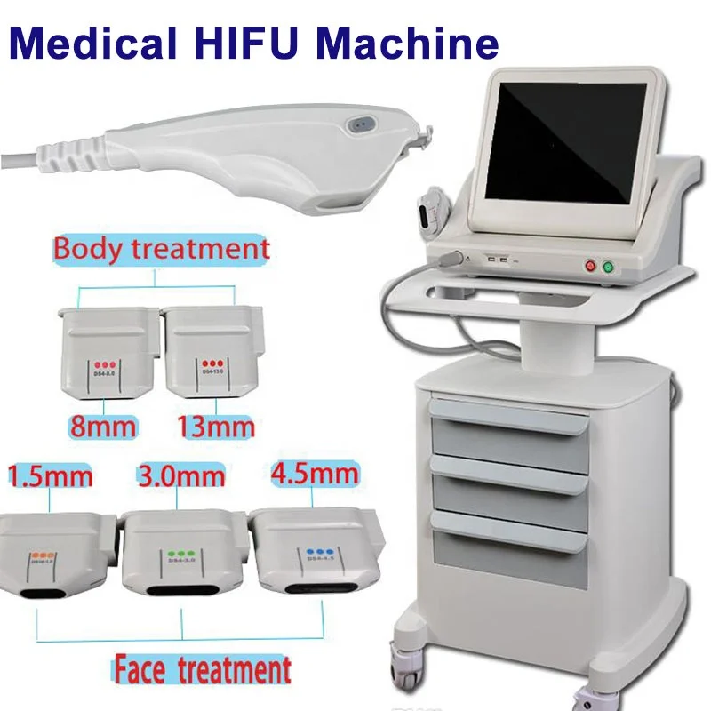 skincare best seller 2020