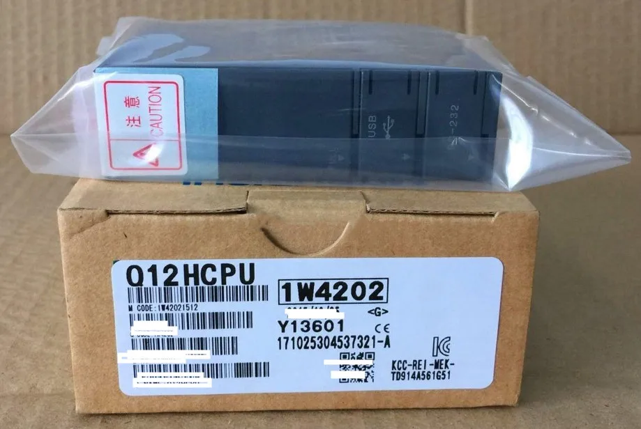 MR-J4-70A