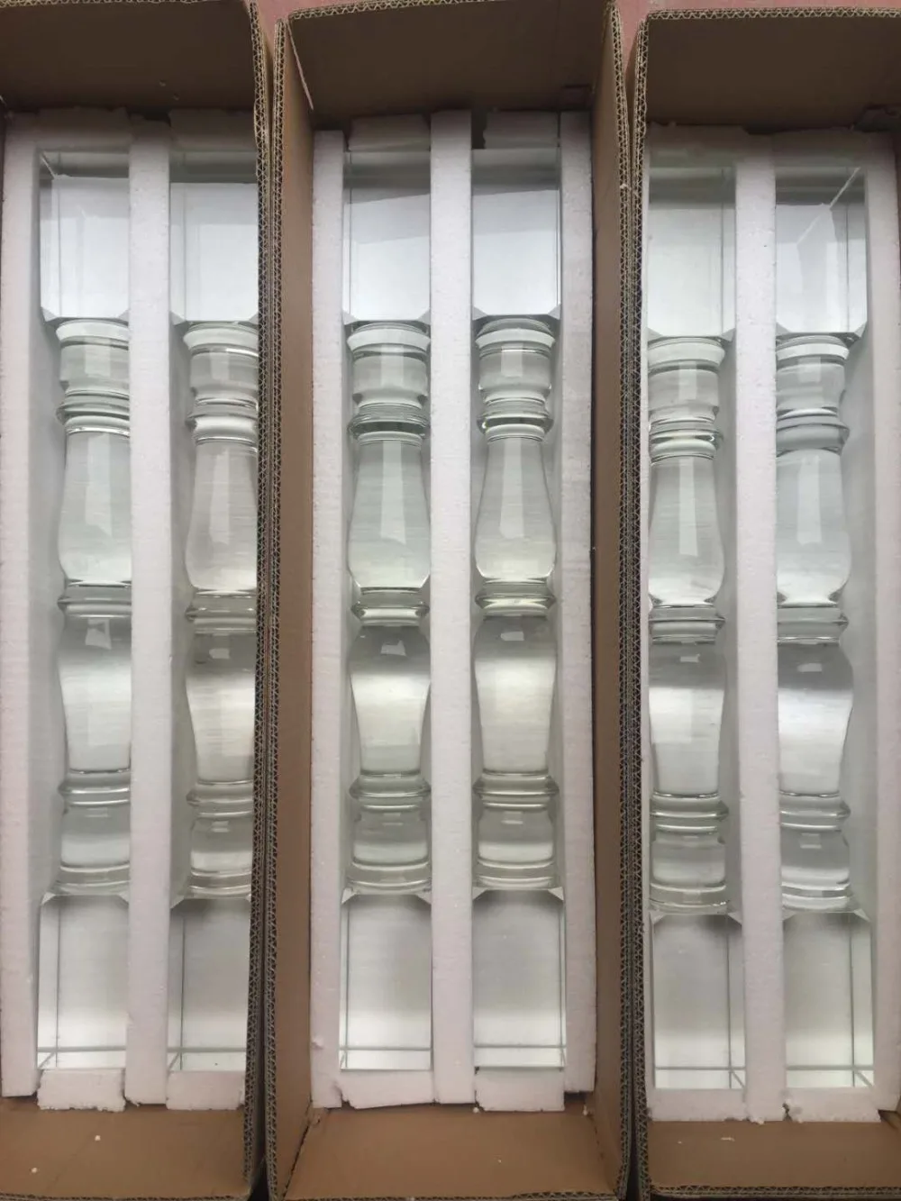 微信图片_20201106120028