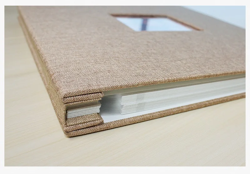 11042227039_95140751