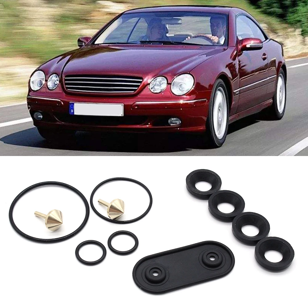 ޸- W140 C140 0018301484 MGO3  ǰ     ŰƮ  ׼