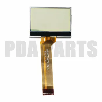 

LCD Module for Zebra QLN220 ZR628 Mobile Printer
