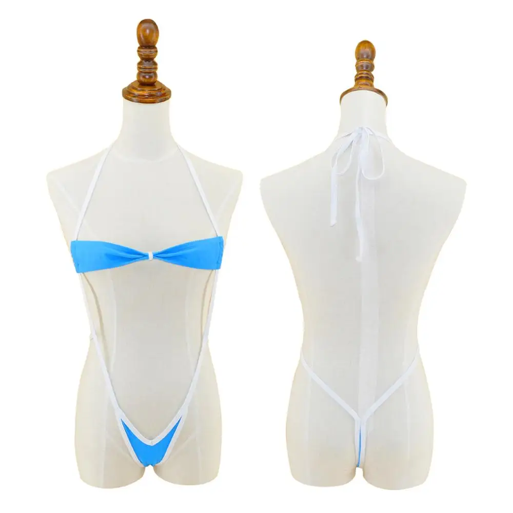 Exotic Extreme Micro Bikini Set Beach Sunbathing Teeny Swimming Bathers Swimwear Female Women Sexy G-String Bath Swimsuits,bikini set,women swimwear,bikini swimsuit