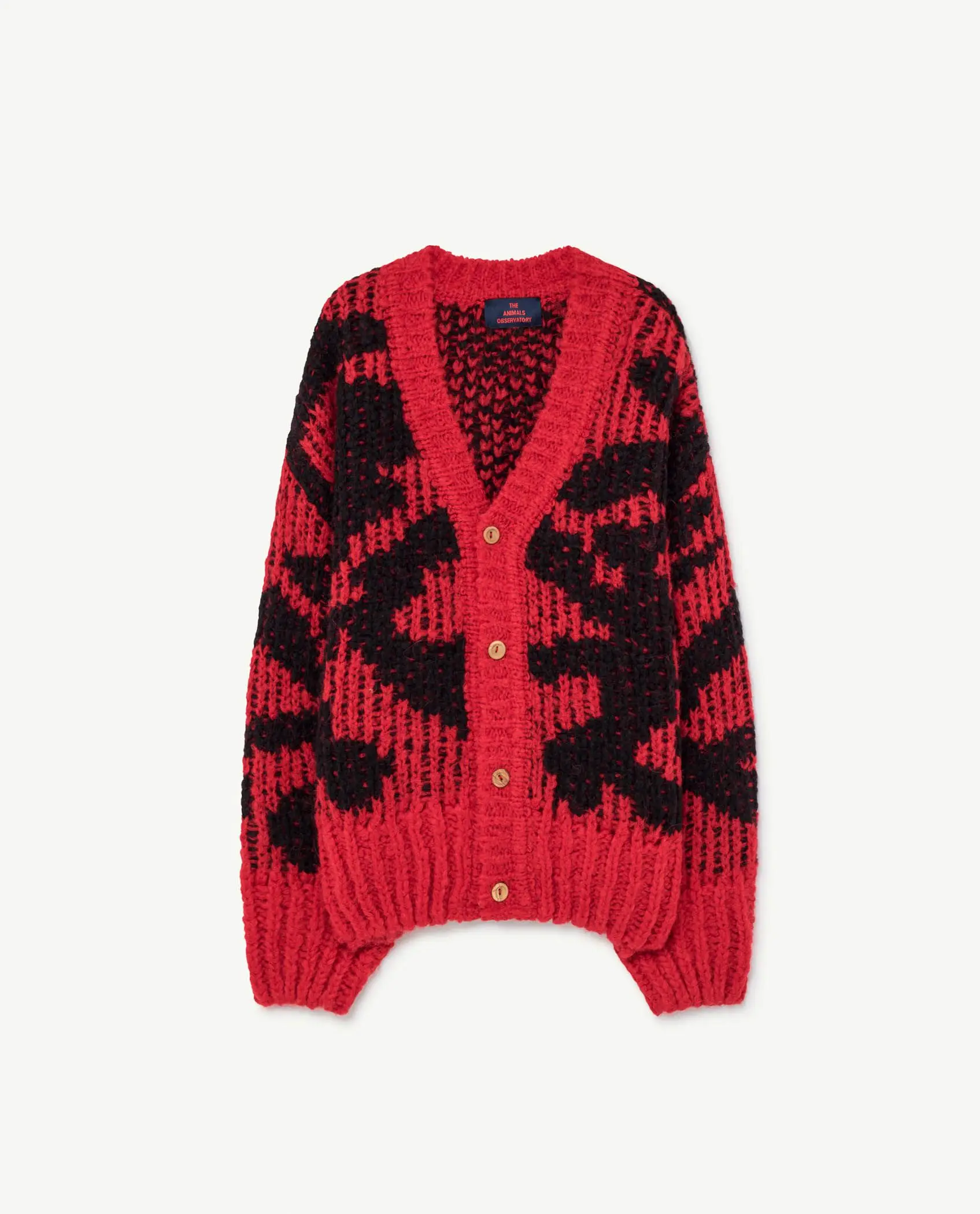 Осенние свитера для маленьких девочек, одежда с длинными рукавами для маленьких мальчиков, Рождественский свитер, Детский свитер кардиган
