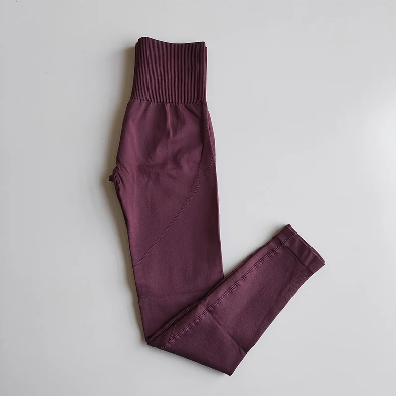 Hd25ee7e93d284b5b8bf7fe14ba1bcf199