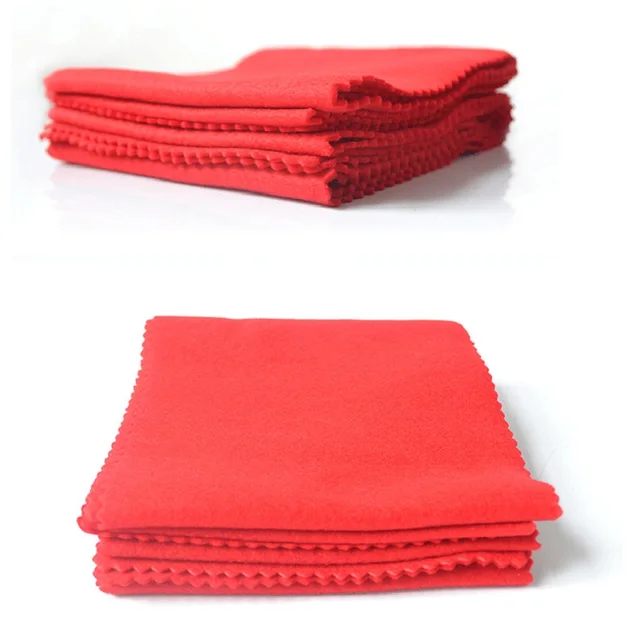 Alnicov Piano Feutre De Son Faible Et Silencieux Pour