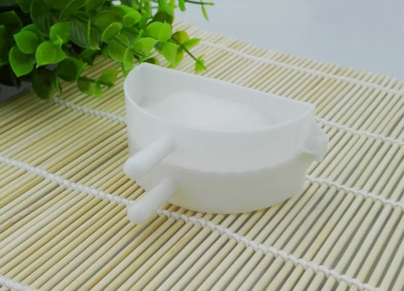 TB2w_yjdXXXXXbVXXXXXXXXXXXX_!!687006332