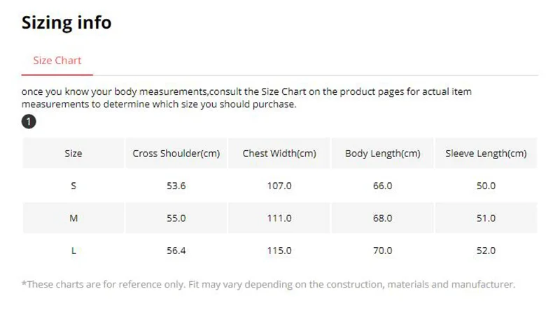 QQ截图20190921180842