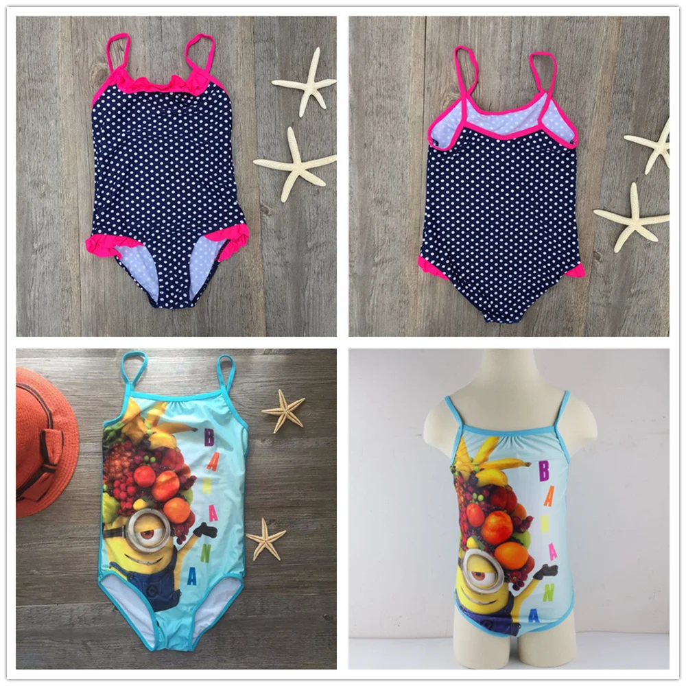 HTB1egzvXzgy_uJjSZR0q6yK5pXaF_副本