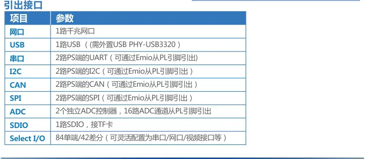  Power_linkWeb page_750_06.png