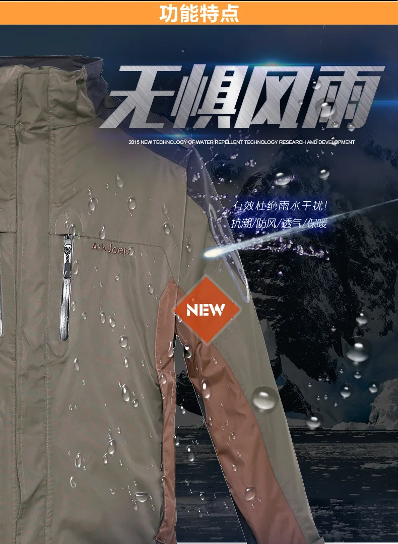 BrowserPreview_tmp_04