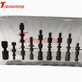 

6T40 6T54 Auto Transmission Gearbox Pressure Regulator Valve For 09-11 6T40 6T54 Transmission Gearbox