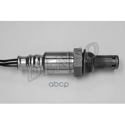 Датчик Кислорода Dox-0258 Denso арт. DOX-0258