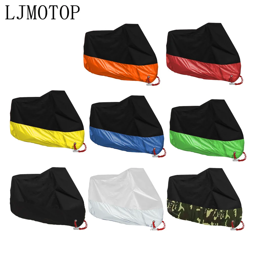ͻŰ     ȣ ̽ Ʈ Ŀ, Z750S Z750 ZX6 ZX9R ZXR400 ZZR600 Z1000 ZX10R