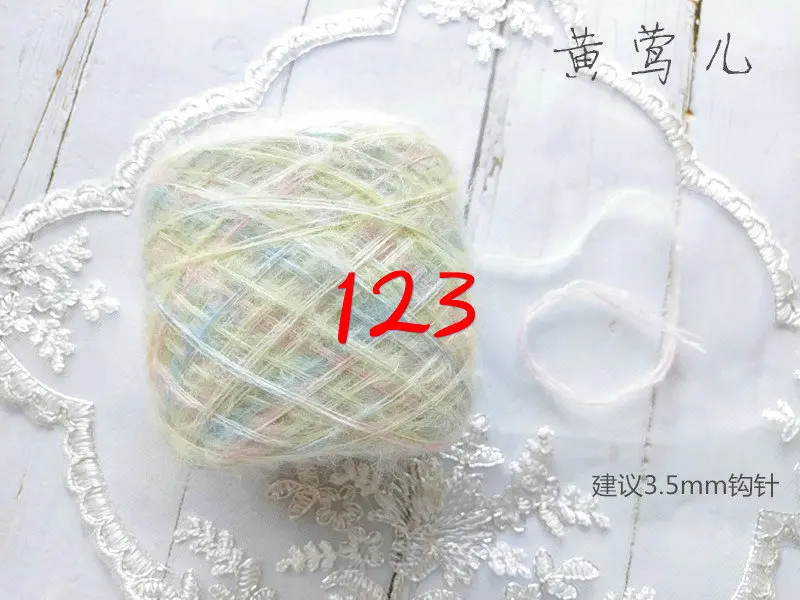 123
