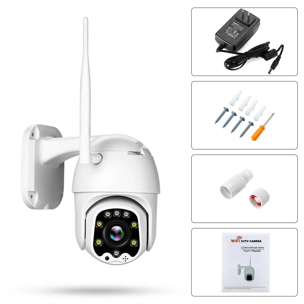 2d496979-03b1-ea40-c59e-9cc741bc75cd