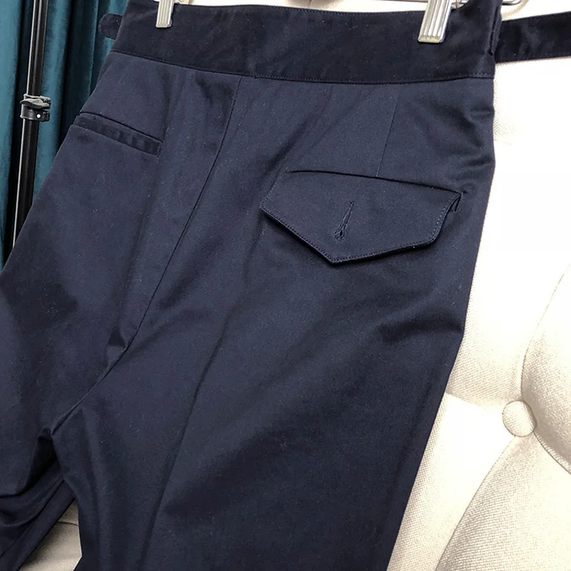 TB2A5F5kByWBuNkSmFPXXXguVXa_!!42750014