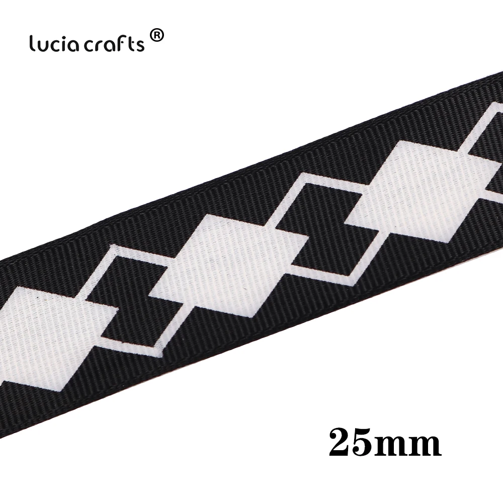 25mm-(26)