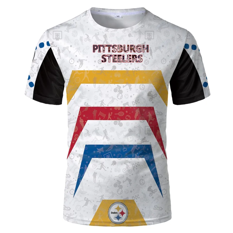 american football t shirt dress