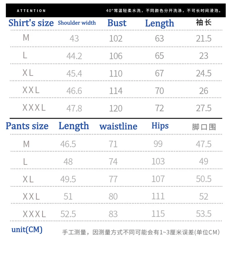 HTB1HJhywFOWBu000Njy0Fiq6xFxVXay