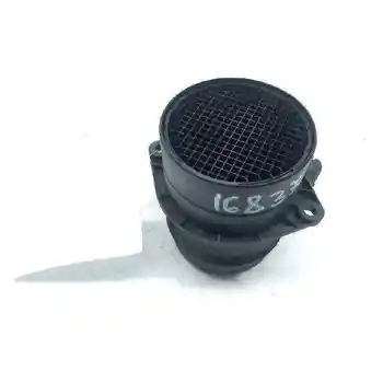 

03L906461A AIR FLOW SENSOR SKODA SUPERB COMBI (3T5)