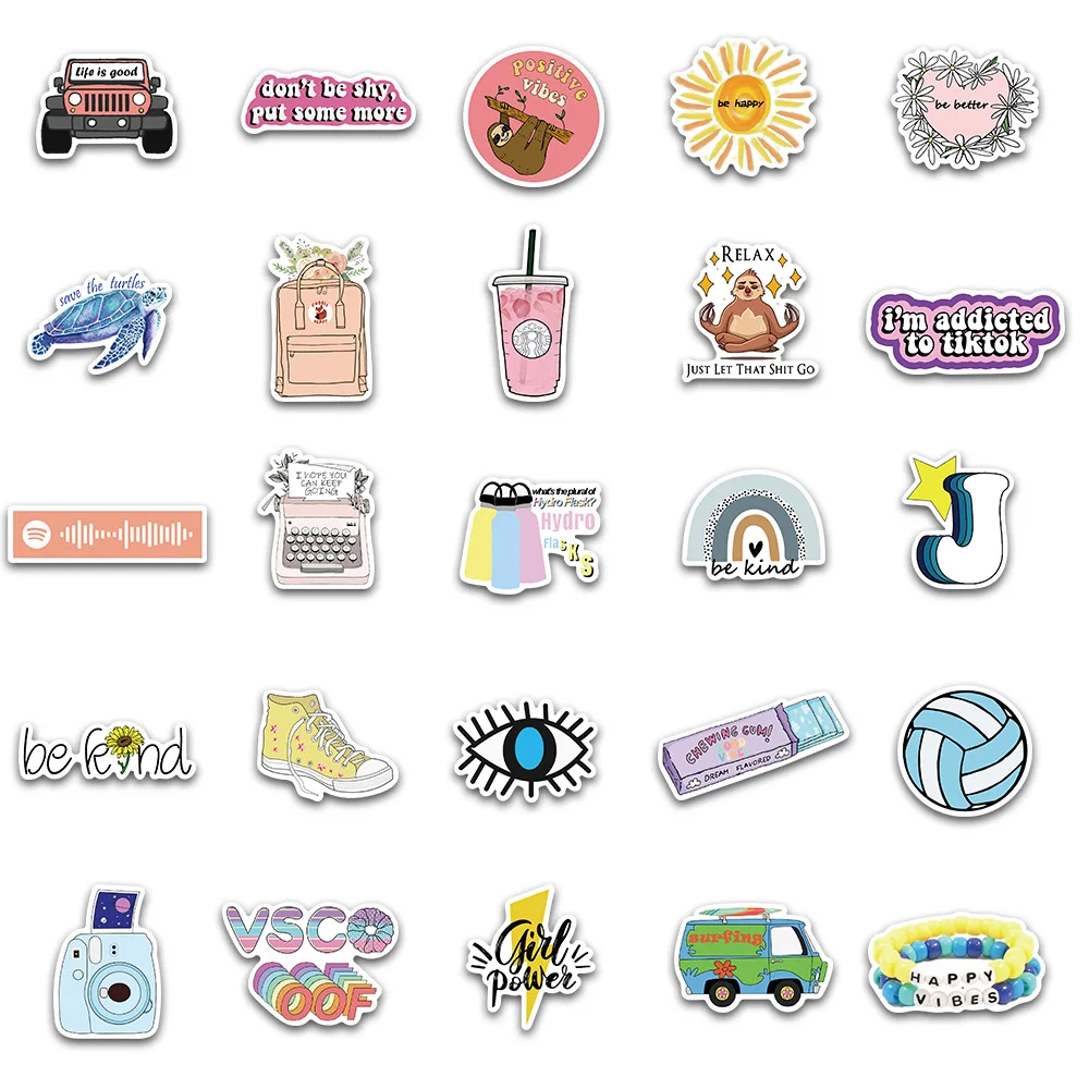 22258612878_1285232429